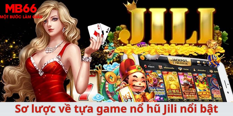 viet jack đăng nhập poker uy tín