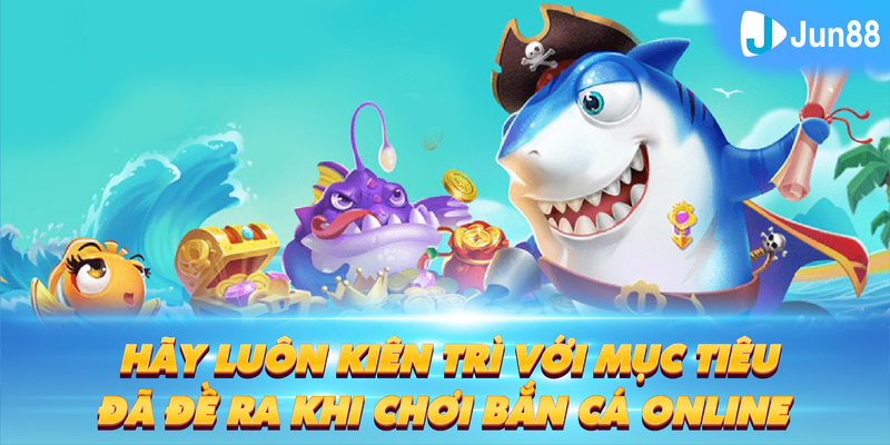 viet jack cách tắt máy tính casino
