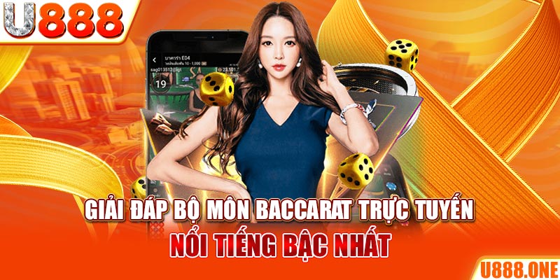 viet jack đá gà trực tiếp thomo hôm nay