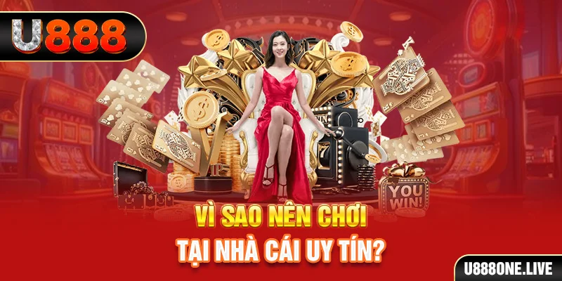 viet jack đăng nhập mậu binh online