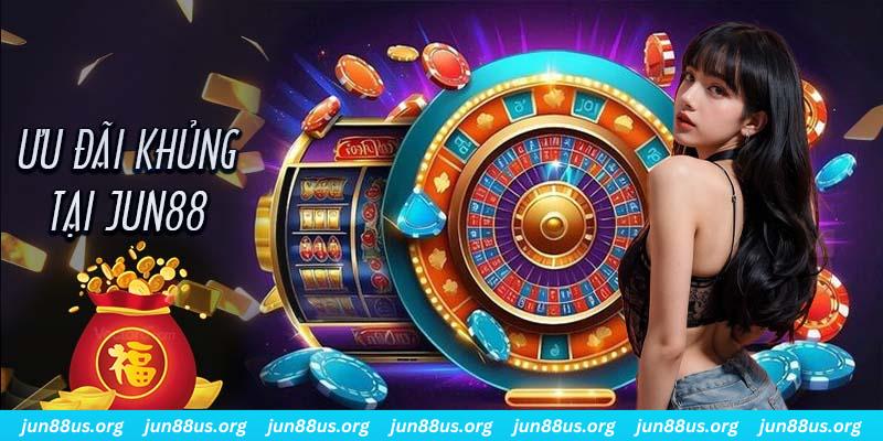 viet jack tải game xếp bài trên máy tính