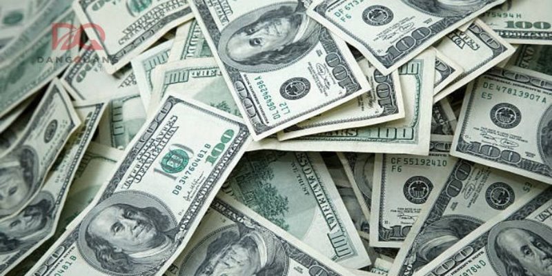 viet jack what is a no deposit bonus casino