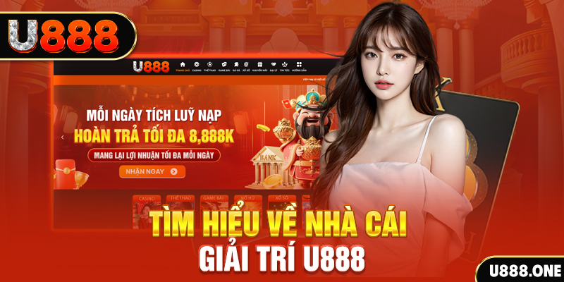 viet jack xổ số miền nam chủ nhật