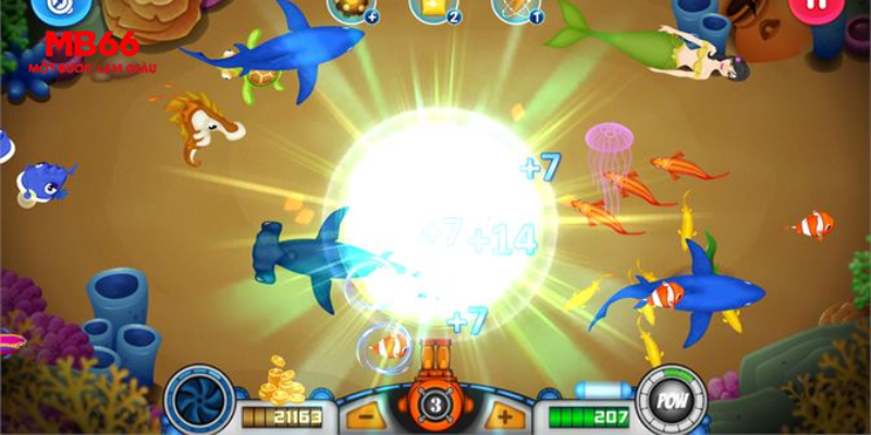 viet jack xổ số miền bắc hôm nay