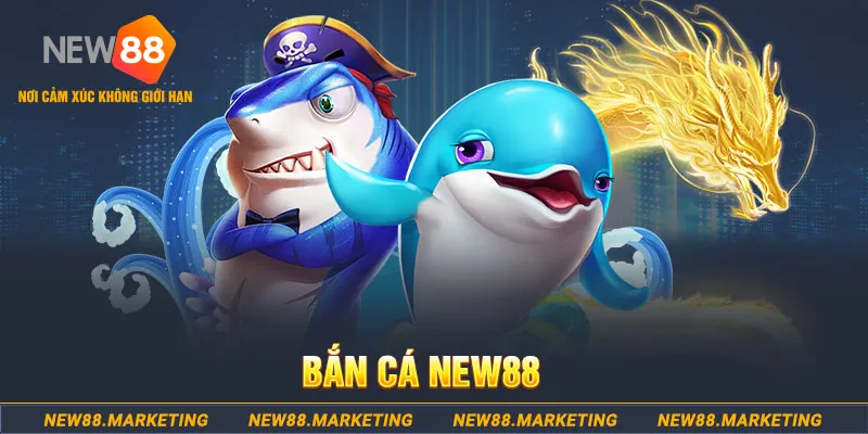 viet jack ga choi c1 tv