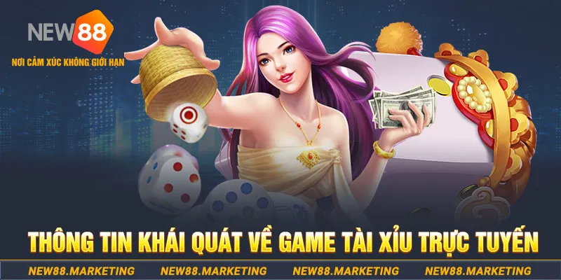 viet jack đăng nhập roulette mới nhất
