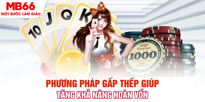viet jack trò chơi baccarat là gì