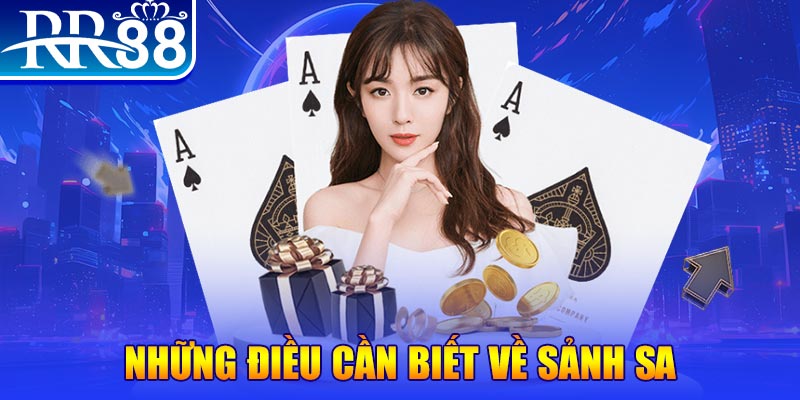 viet jack game đánh bài đổi thẻ điện thoại trên máy tính