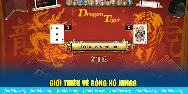 viet jack đánh baccarat là gì