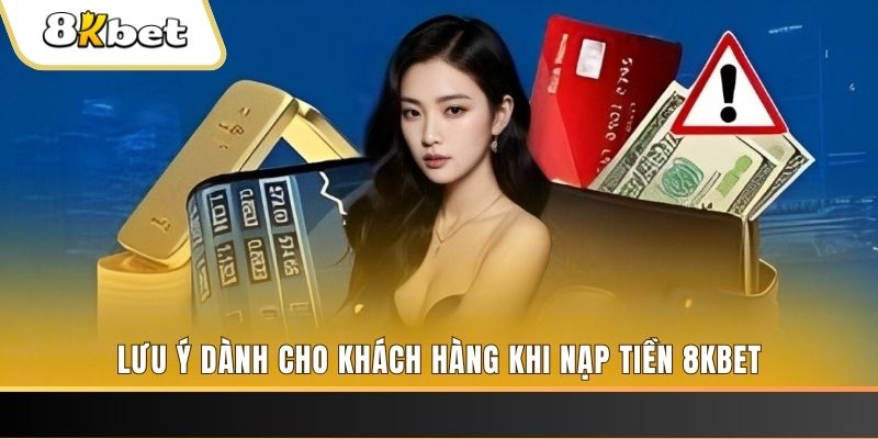 viet jack bắn cá online