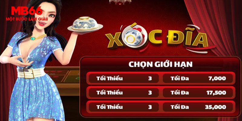 viet jack đăng nhập poker trực tiếp