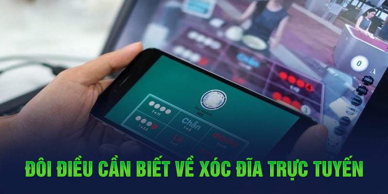 viet jack kết quả xổ số