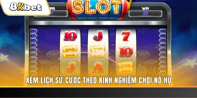 viet jack slot có nghĩa là gì