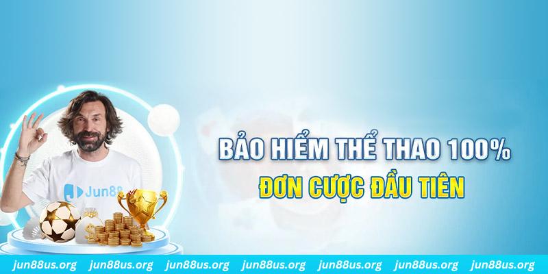 viet jack đăng nhập tiến lên miền nam khuyến mãi