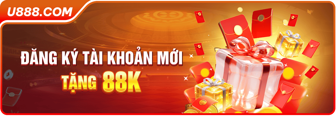viet jack đăng nhập poker tặng tiền