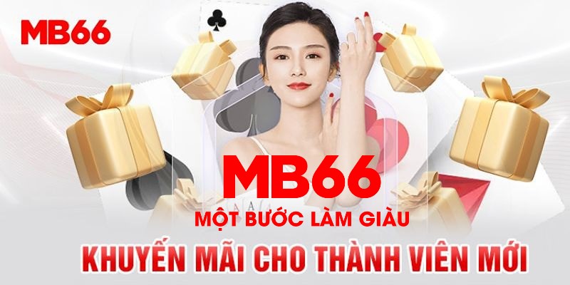 viet jack xổ số kiến thiết miền bắc hôm nay