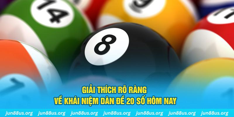 viet jack đăng nhập mậu binh rút tiền nhanh