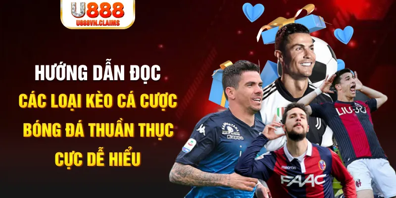 viet jack tài xỉu nổ hũ là gì