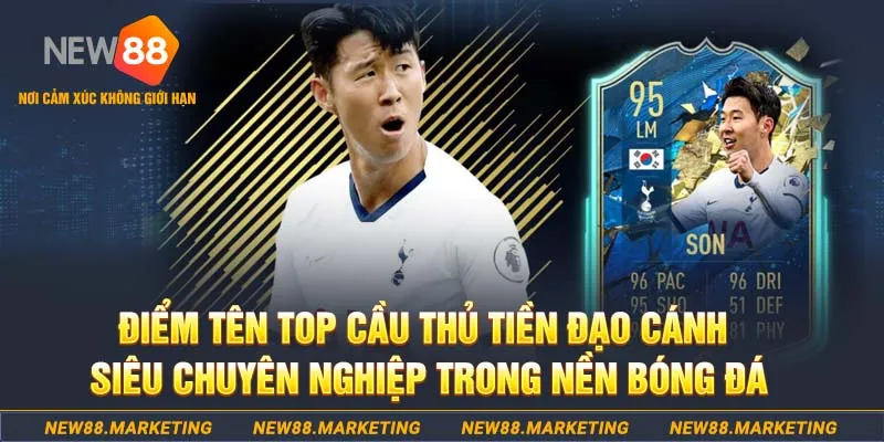 viet jack xổ số miền bắc thứ tư