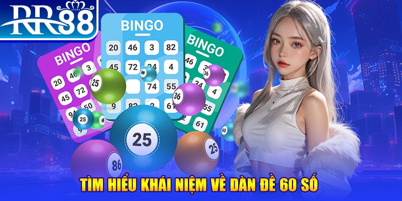 viet jack long bảo baccarat là gì