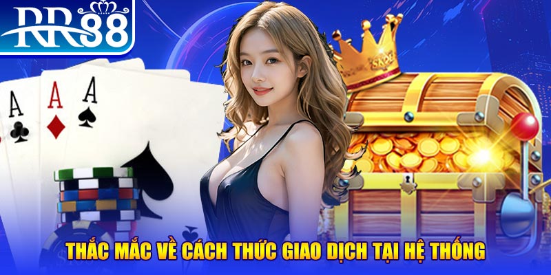 viet jack T1 Điện Tử
