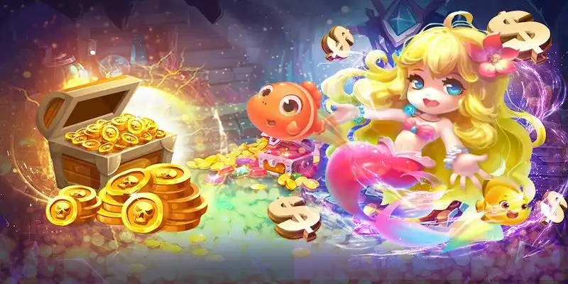 viet jack casino trực tuyến là gì