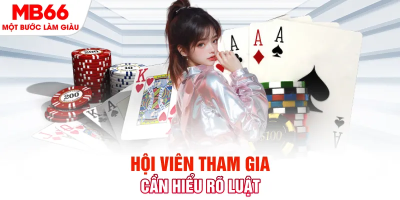 viet jack đăng nhập lô đề online