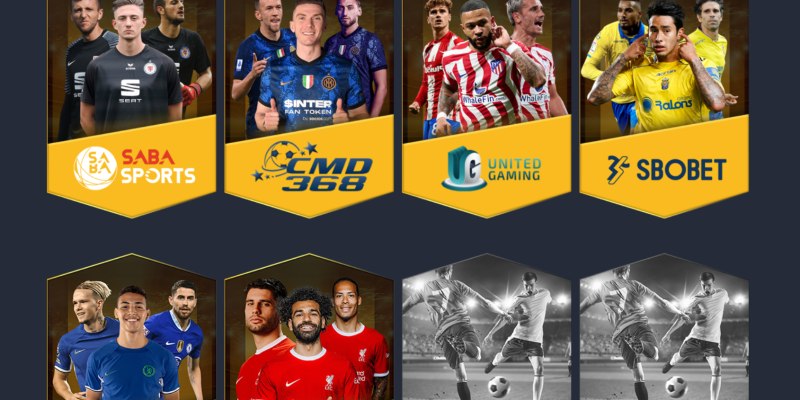 viet jack xo so mien nam