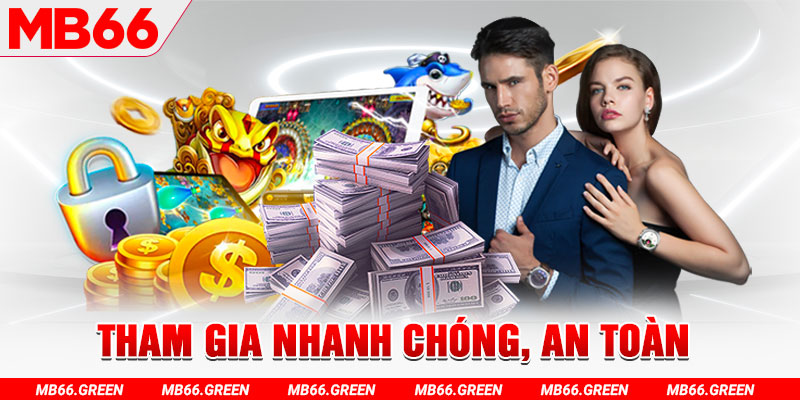 viet jack long bảo baccarat la gì
