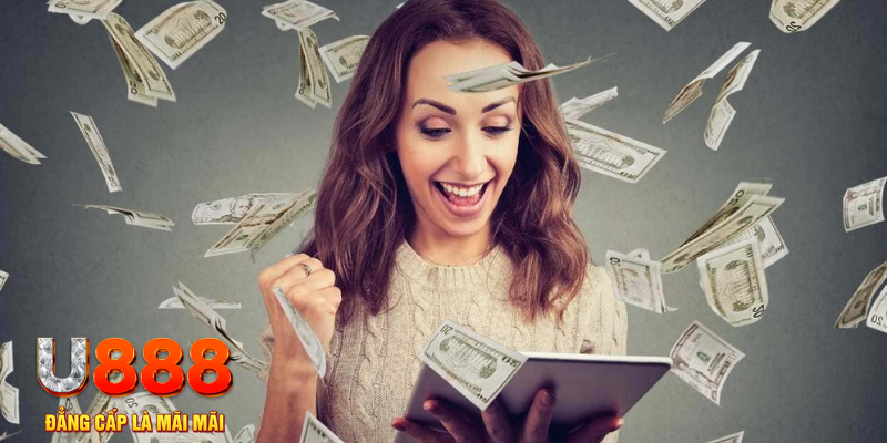 viet jack đá gà trực tiếp 67