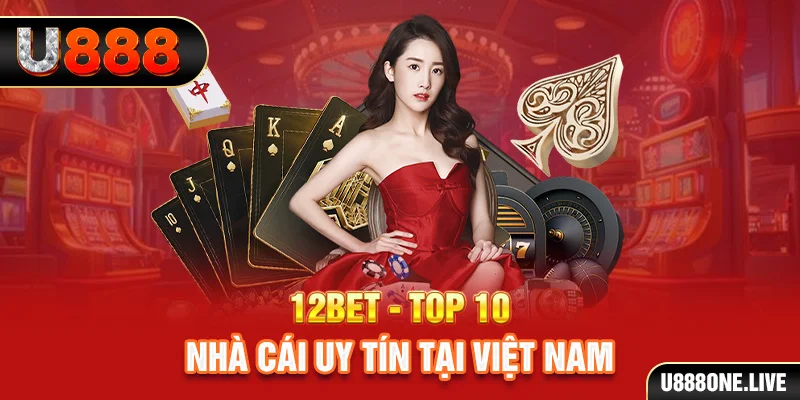 viet jack slot nghĩa la gì