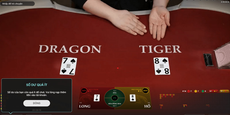 viet jack what is casino bonus wagering