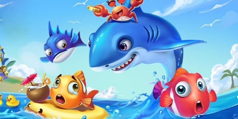 viet jack chiếm slot là gì