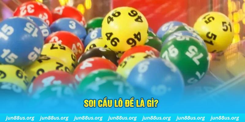 viet jack tt88 bắn cá