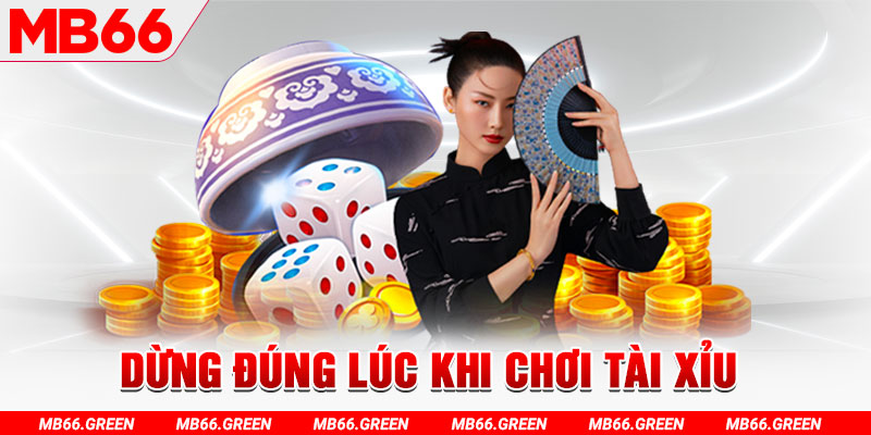 viet jack Đại Chiến Đỏ Đen