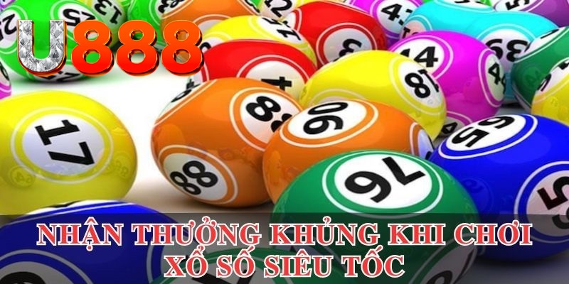 viet jack R88 Bắn cá