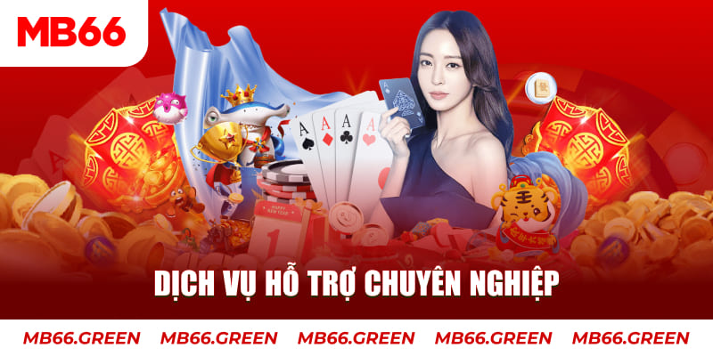 viet jack 5G Điện Tử