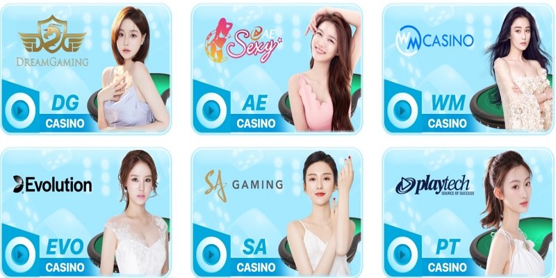 viet jack tải game xếp bài về máy tính
