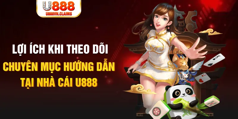 viet jack xổ số tiền giang