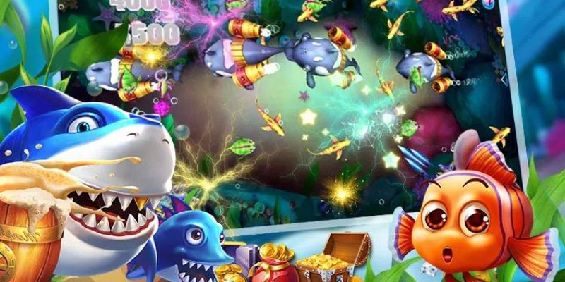 viet jack đăng nhập sòng bạc rút tiền nhanh