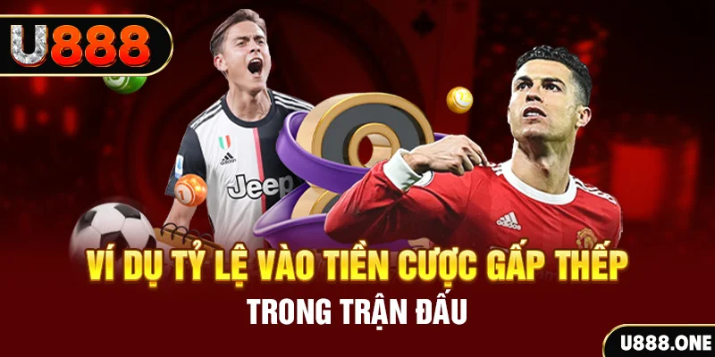 viet jack trực tiếp đá gà c3