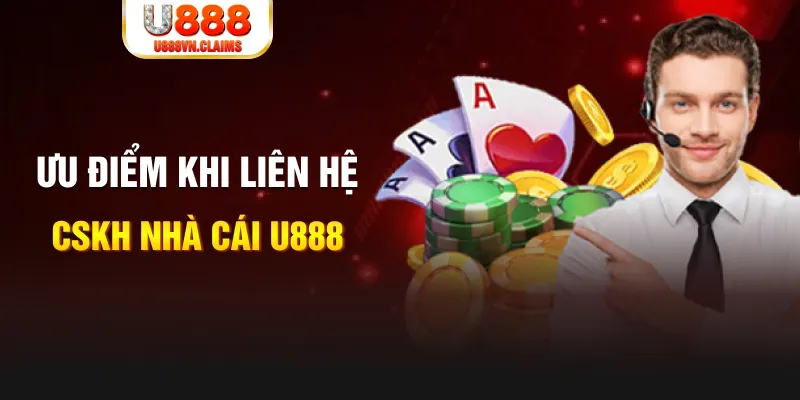 viet jack trực tiếp đá gà 67