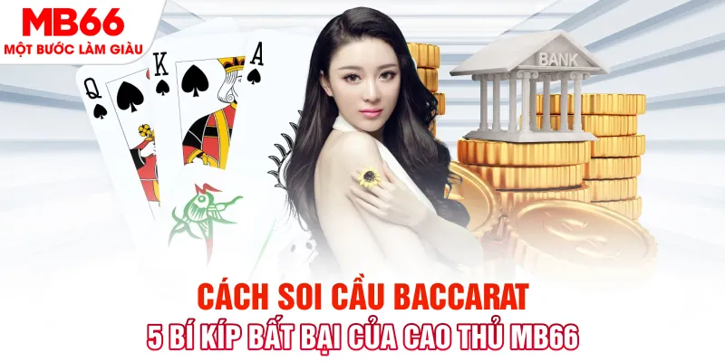viet jack nổ hũ la gi