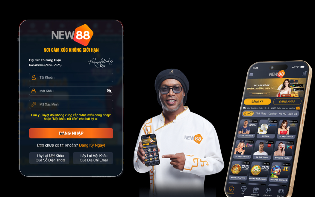 viet jack xo so mien bac