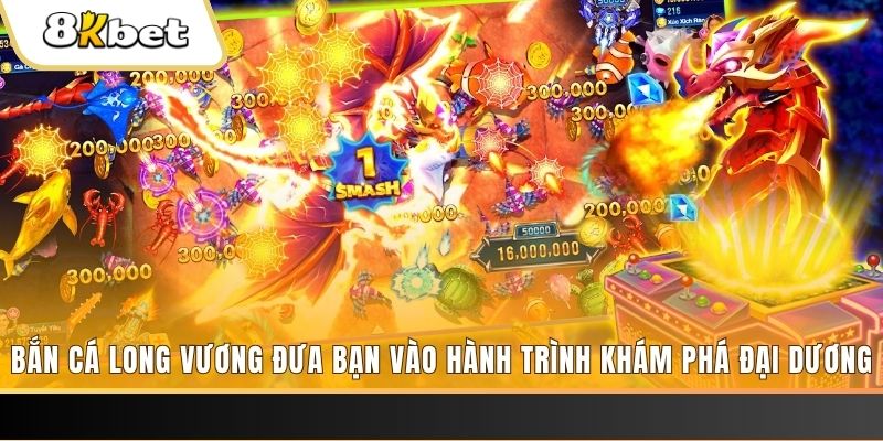 viet jack Bài Poker Bonus Kép Kép