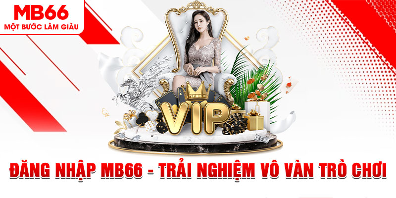viet jack xin slot nghĩa la gì trên facebook