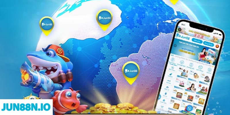 viet jack gà chọi cam ranh