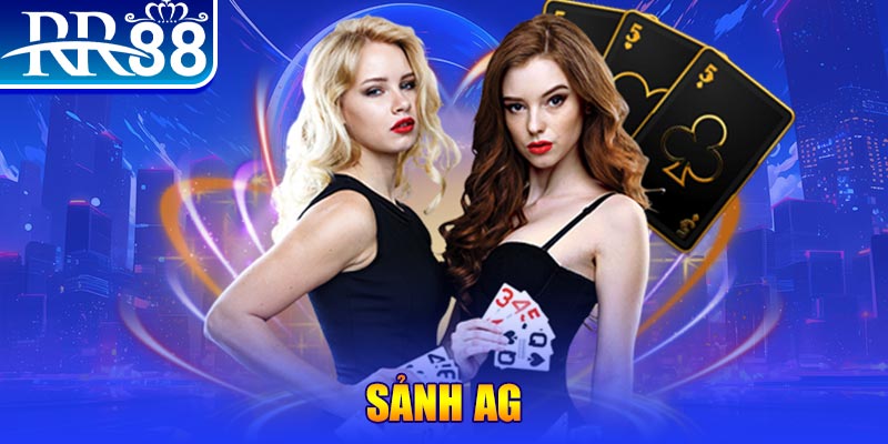 viet jack tại sao tải game bài sunwin không được