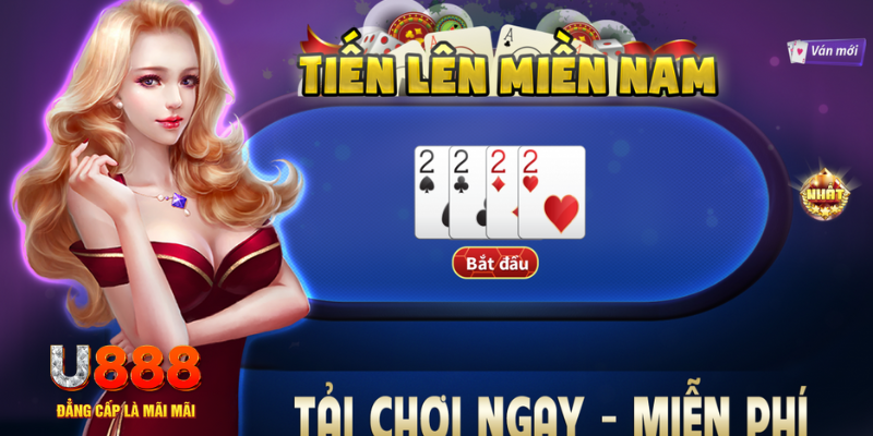 viet jack casino hồ tràm có cho người việt vào không