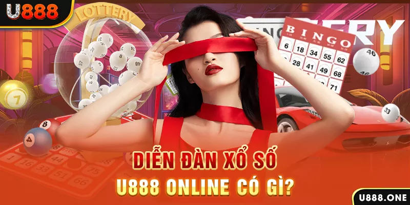 viet jack bắn cá rikvip